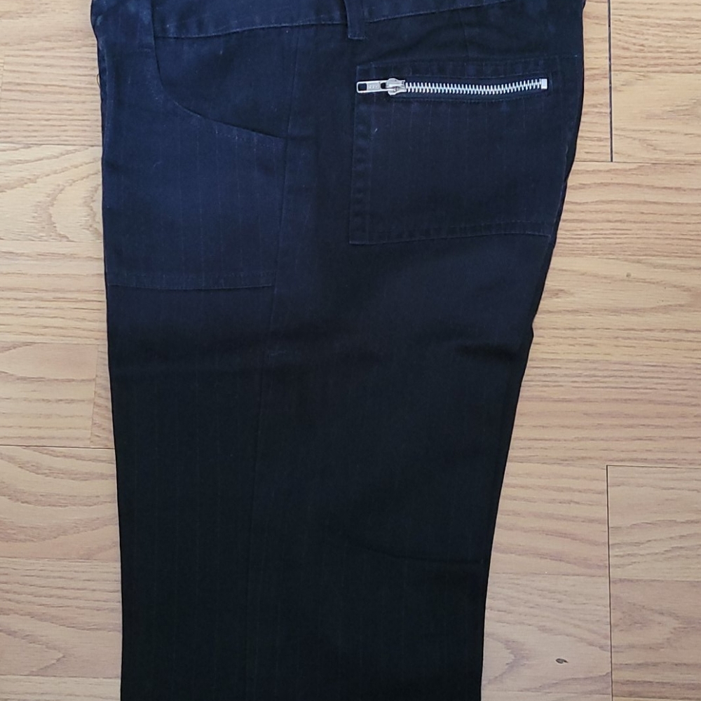Pants - Picture 2 of 2